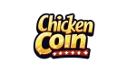 Logo chickencoin.biz
